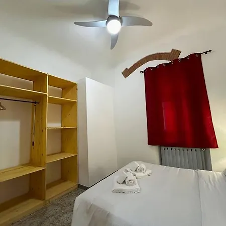 Casa Di Roger Daire