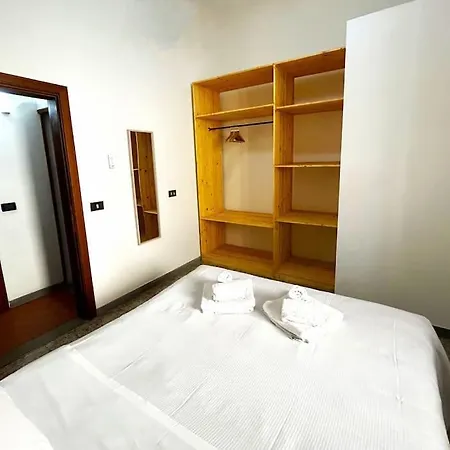 Casa Di Roger Apartment Florence
