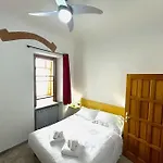 Casa Di Roger Апартаменты *