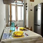 Casa Di Roger Апартаменты Флоренция