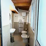 Casa Di Roger Апартаменты