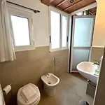 Casa Di Roger *