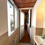Casa Di Roger Апартаменты *