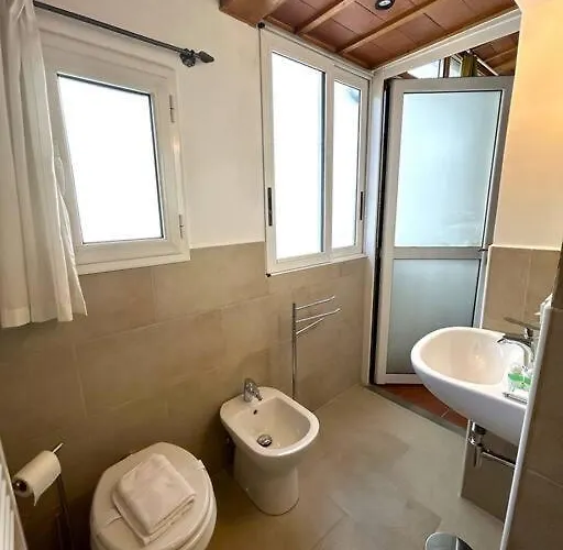 Casa Di Roger *